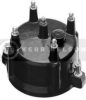 STANDARD IDC140 Distributor Cap